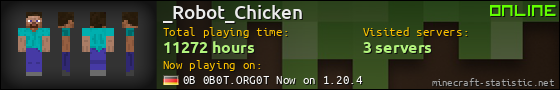 _Robot_Chicken userbar 560x90