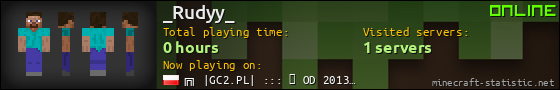 _Rudyy_ userbar 560x90