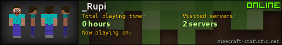 _Rupi userbar 560x90