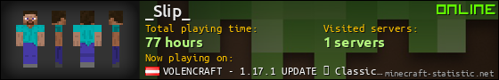 _Slip_ userbar 560x90