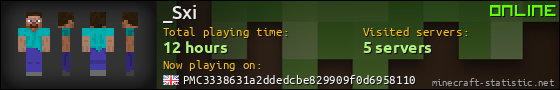 _Sxi userbar 560x90