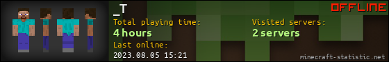 _T userbar 560x90