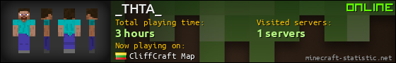 _THTA_ userbar 560x90