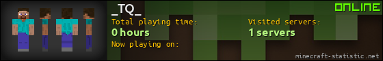 _TQ_ userbar 560x90