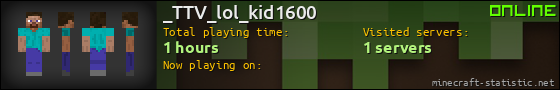 _TTV_lol_kid1600 userbar 560x90