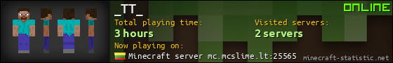 _TT_ userbar 560x90