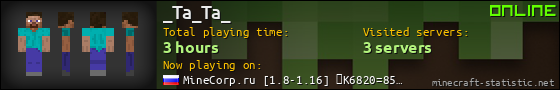 _Ta_Ta_ userbar 560x90