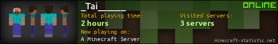 _Tai______ userbar 560x90