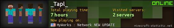 _Tapl_ userbar 560x90