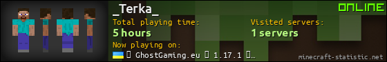 _Terka_ userbar 560x90