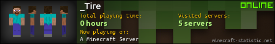 _Tire userbar 560x90