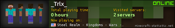 _Trlx_ userbar 560x90