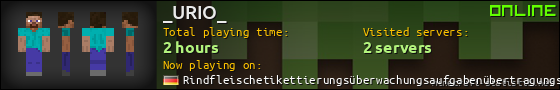 _URIO_ userbar 560x90