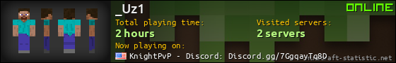 _Uz1 userbar 560x90