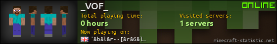 _VOF_ userbar 560x90