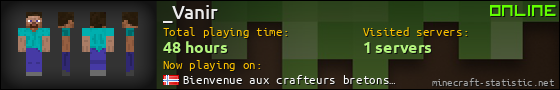 _Vanir userbar 560x90