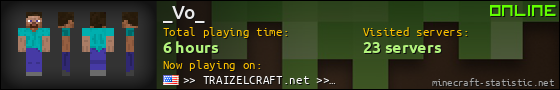 _Vo_ userbar 560x90