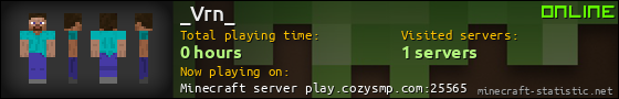 _Vrn_ userbar 560x90