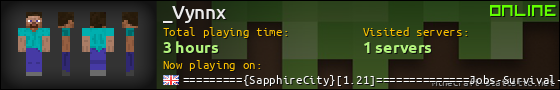 _Vynnx userbar 560x90