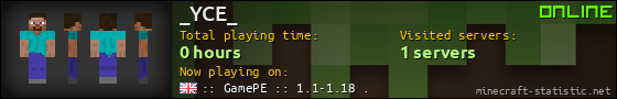 _YCE_ userbar 560x90