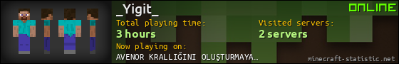 _Yigit_ userbar 560x90
