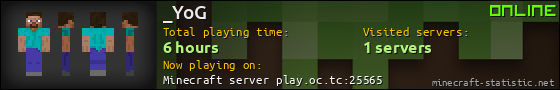 _YoG userbar 560x90