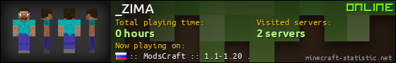 _ZIMA userbar 560x90