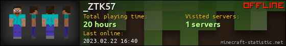 _ZTK57 userbar 560x90