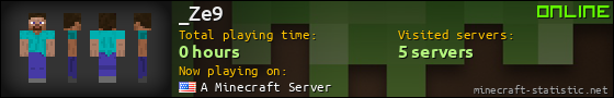 _Ze9 userbar 560x90