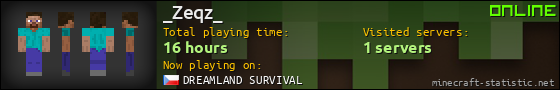 _Zeqz_ userbar 560x90