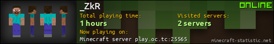 _ZkR userbar 560x90