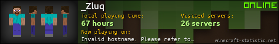 _Zluq userbar 560x90