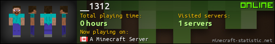 __1312 userbar 560x90