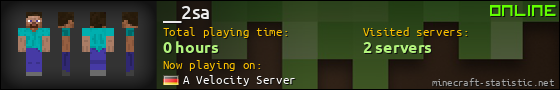 __2sa userbar 560x90