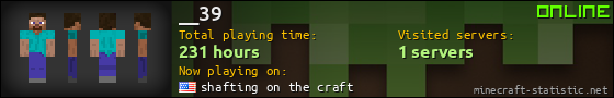 __39 userbar 560x90