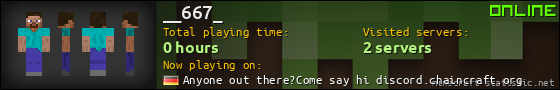 __667_ userbar 560x90