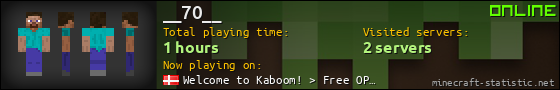 __70__ userbar 560x90
