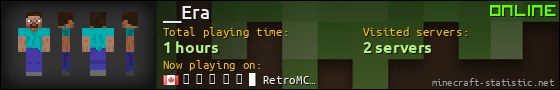 __Era userbar 560x90