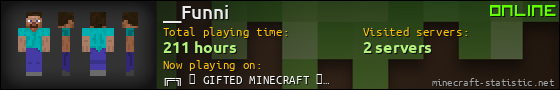 __Funni userbar 560x90