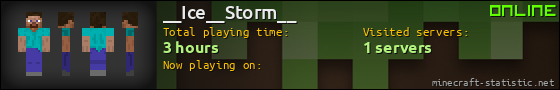 __Ice__Storm__ userbar 560x90