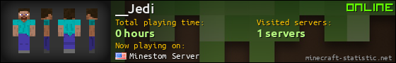 __Jedi userbar 560x90