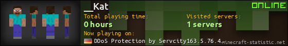 __Kat userbar 560x90