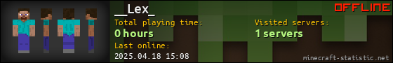 __Lex_ userbar 560x90