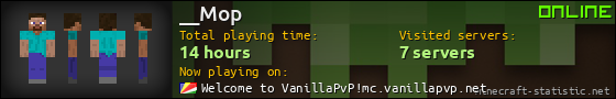 __Mop userbar 560x90