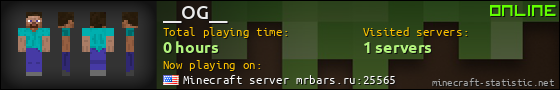 __OG__ userbar 560x90