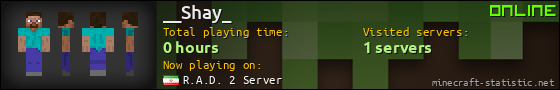 __Shay_ userbar 560x90