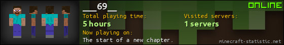 ___69__ userbar 560x90
