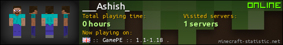 ___Ashish_ userbar 560x90