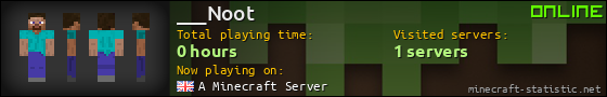 ___Noot userbar 560x90