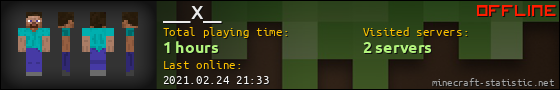 ___X__ userbar 560x90